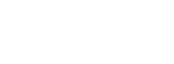 A white rectangular frame with black border.