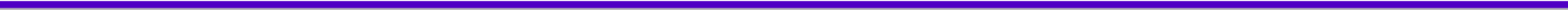 A purple background with black border and a blue area.