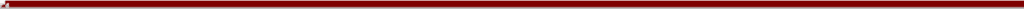 A red and black background with some white lines